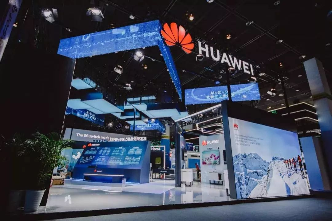 世界物联网大会乌镇峰会,世界物联网无锡峰会华为