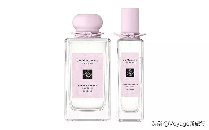 她们说，这次的女王节可以买到最想去的“目的地”