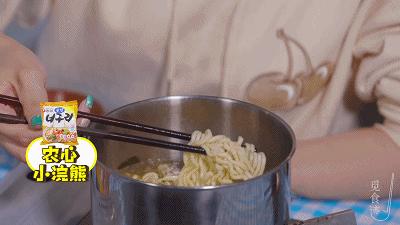 加班熬夜神器推荐,加班族续命工具