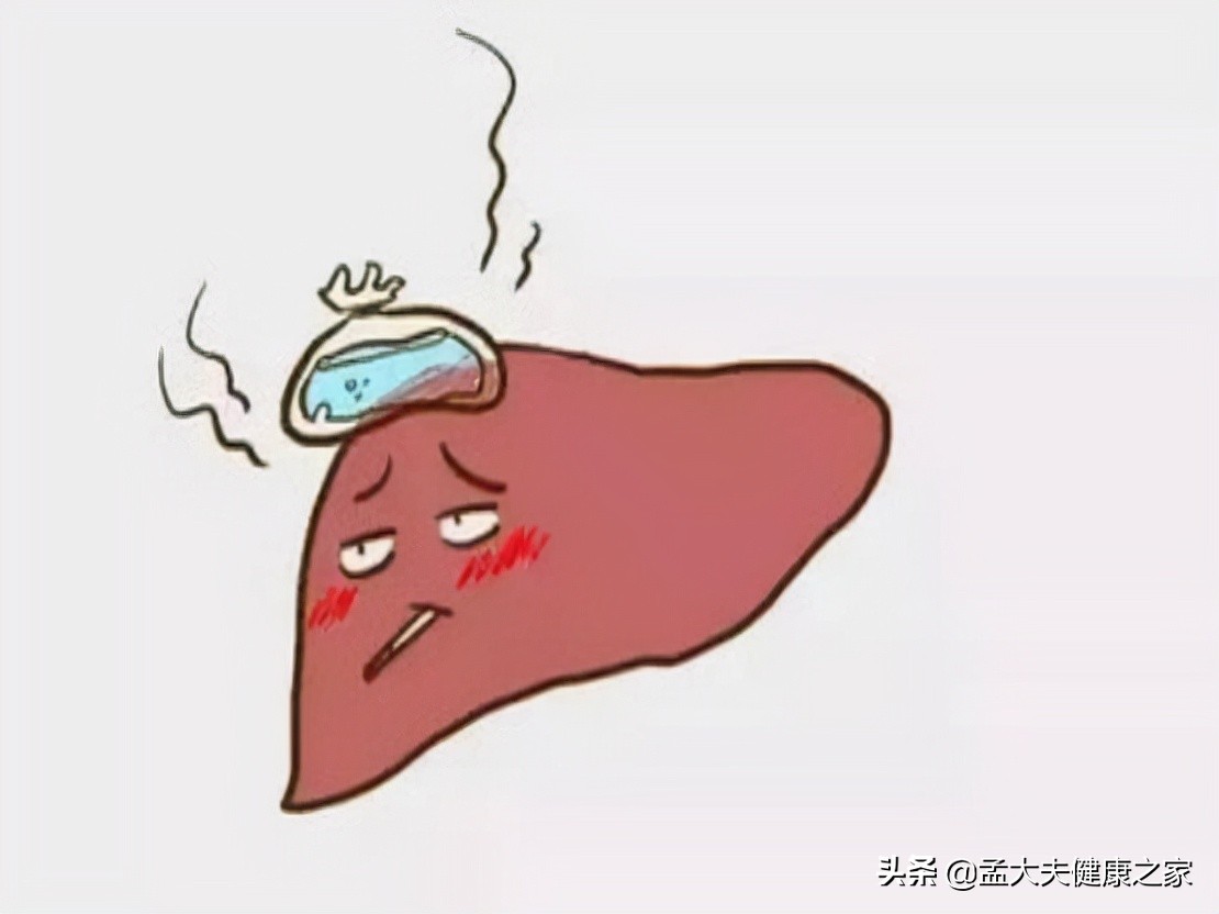 老年人怎么选择合适的降压药,最适合老年人的沙坦类药