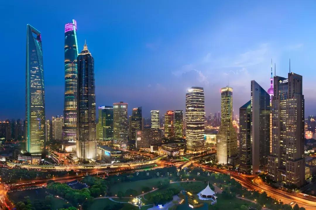 鍚嶇墝楂樿窡闉嬮剻瑙嗛摼,闈欏畨鍖洪剻瑙嗛摼