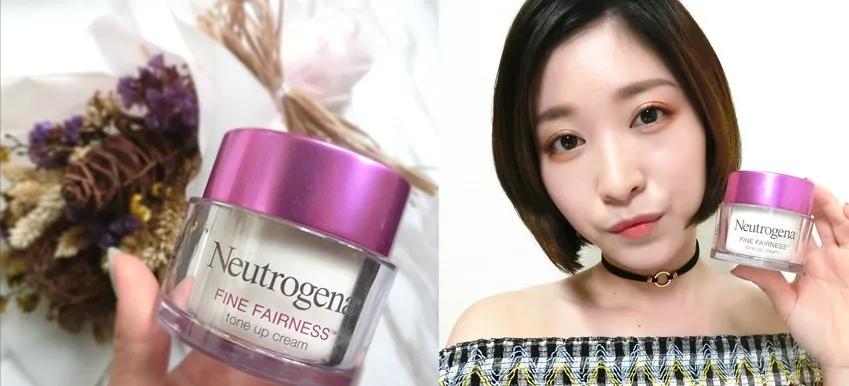 便宜好用的素颜霜遮瑕,原相机自然光十款素颜霜