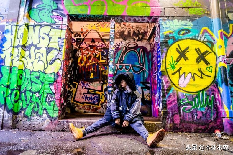 加拿大多伦多生活日记,加拿大多伦多留学生活纪实