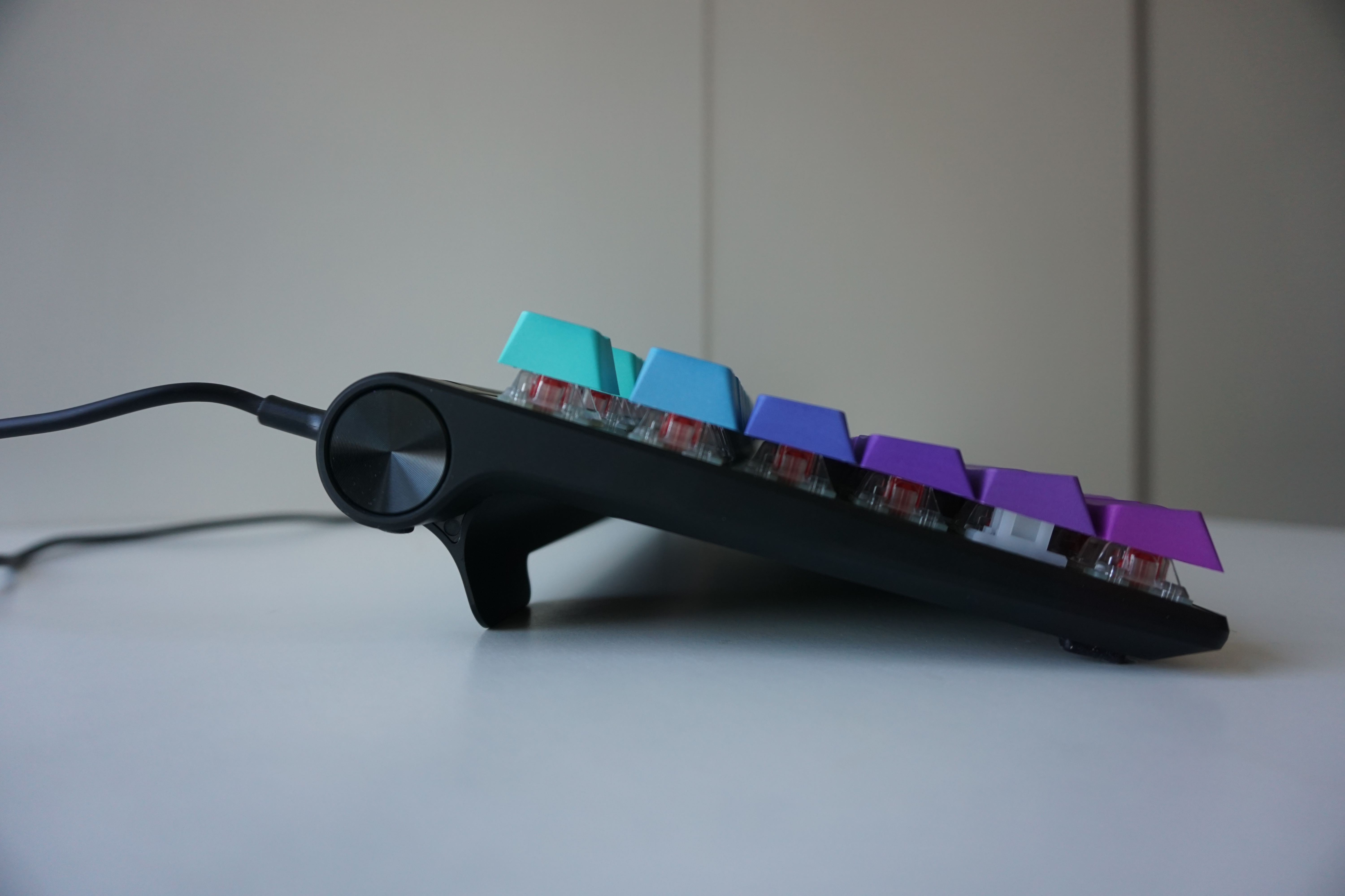 樱桃机械键盘mx9.0发布,cherry樱桃mx8.0有线机械键盘