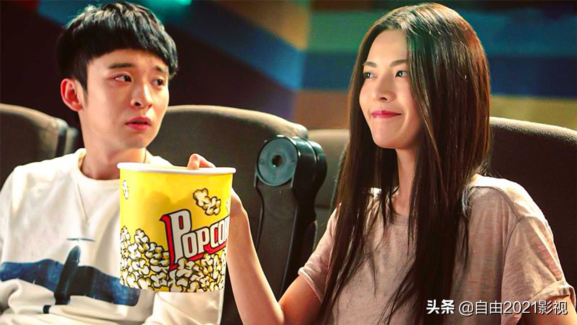 电影烂番茄指数是多少,烂番茄评分最高的电影top100