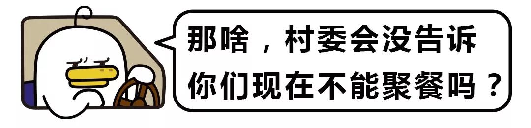 AirPodspro正品原价,正品airpodspro价格