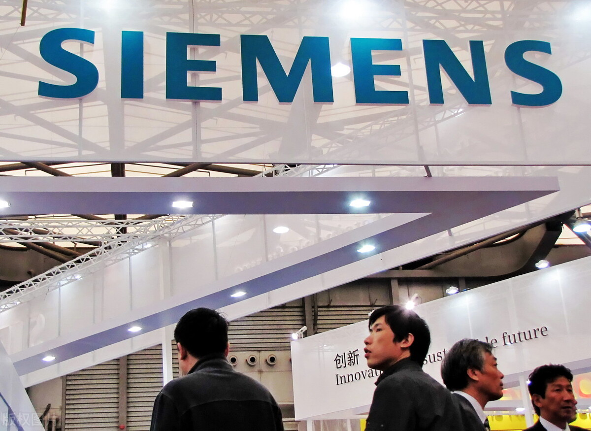 世界最先进的医疗设备企业,世界十大最贵医疗设备