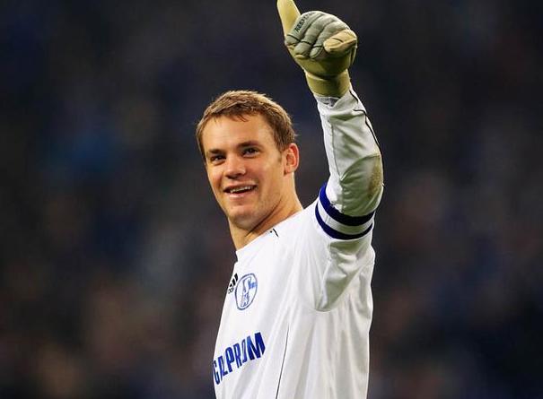 球衣1到11号的意义,球衣1到10号代表什么意思