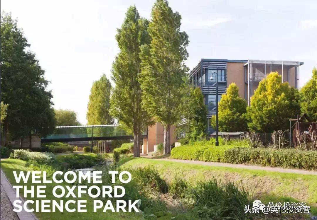 剑桥大学pk斯坦福,牛津剑桥财富排名