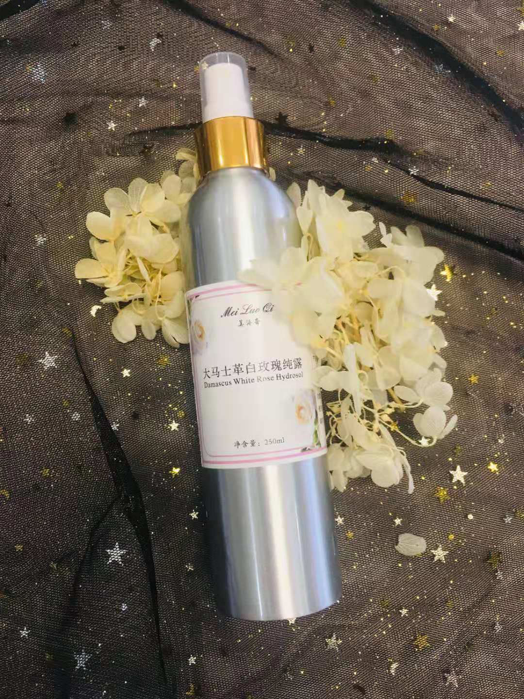 好用的祛痘控油化妆水,保湿去闭口化妆水推荐哪个