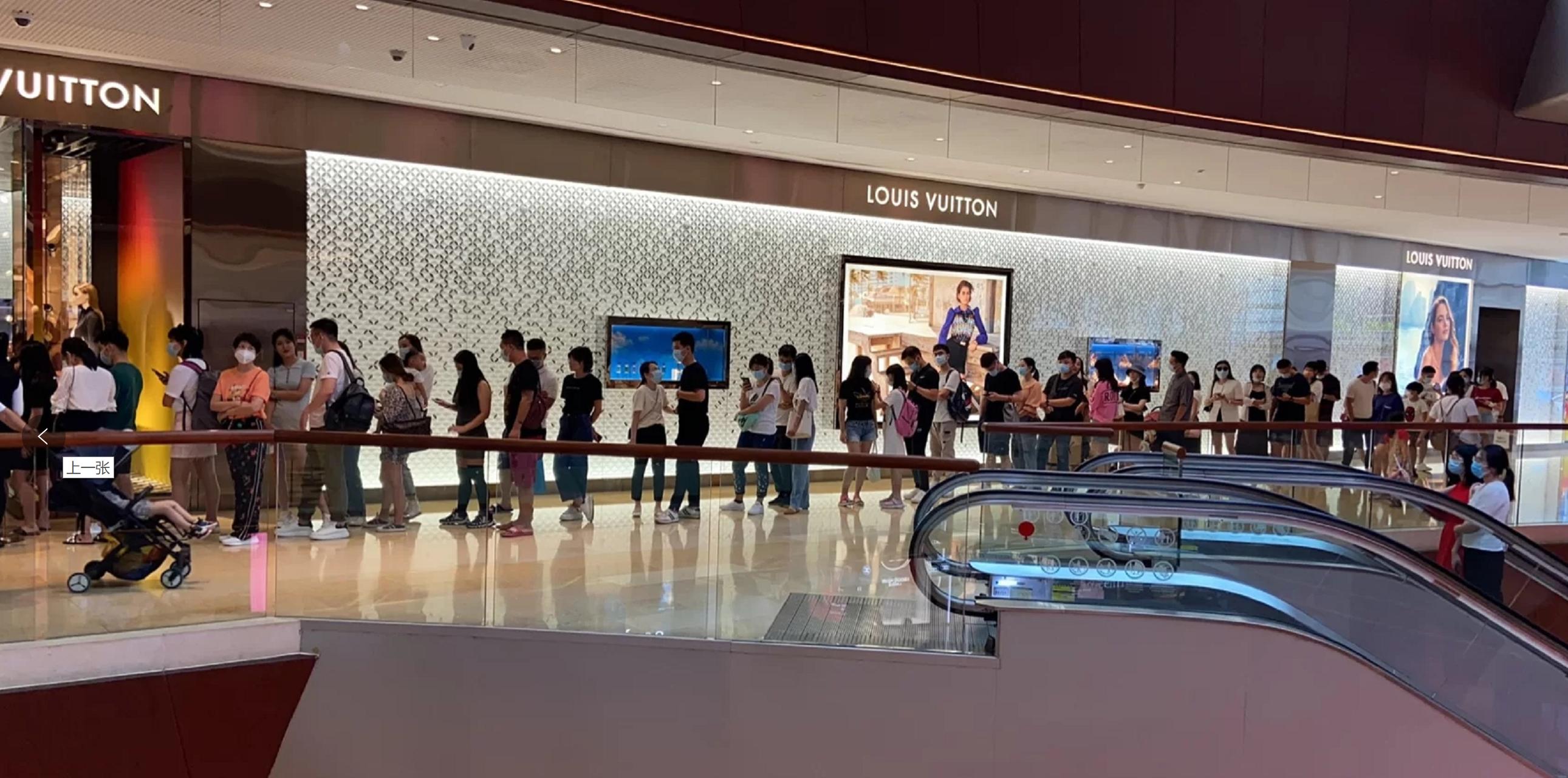 澳门购物攻略便宜又实惠,澳门购物攻略哪里最便宜