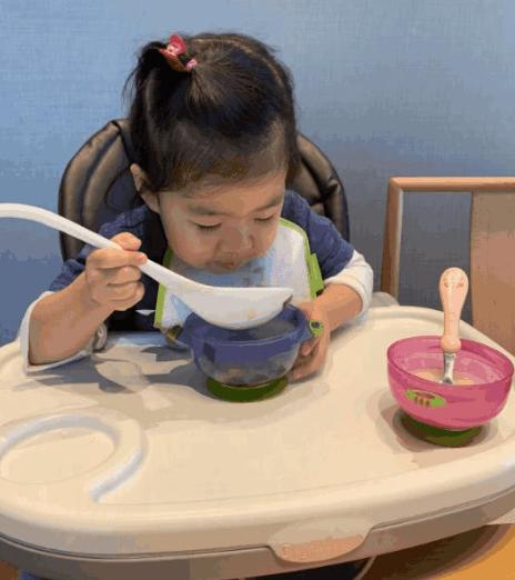 小朋友睡不着失眠怎么快速入睡,孩子失眠家长该怎么办