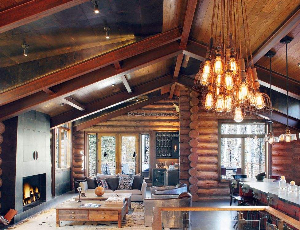 复式楼房上复式好还是下复式好,复式楼和一般楼房哪个好