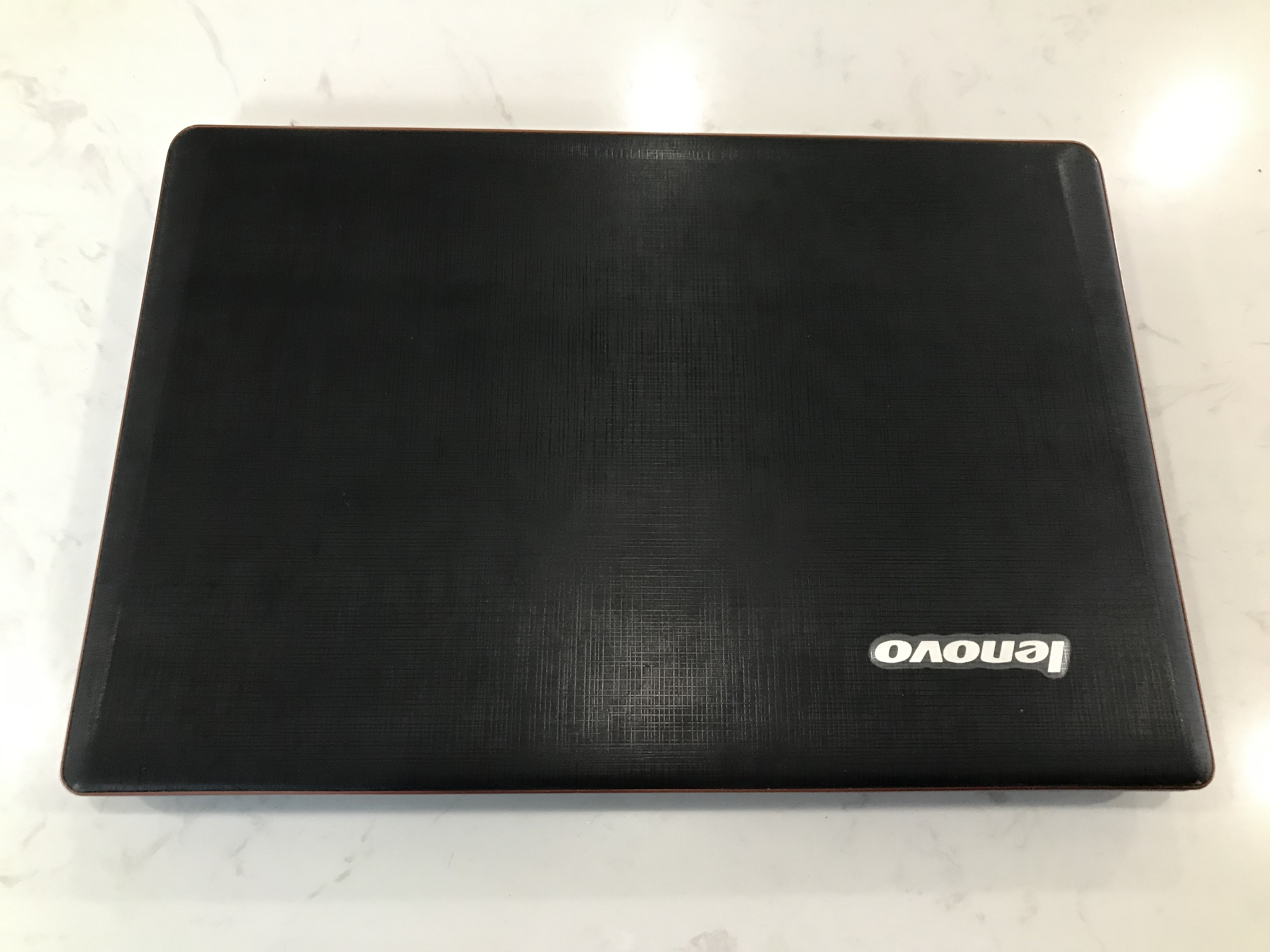 联想y480加装msata固态硬盘的设置,联想y480可以加什么固态硬盘