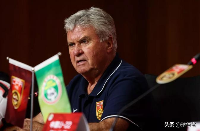 京媒评国安卓尔,武汉卓尔今天比赛