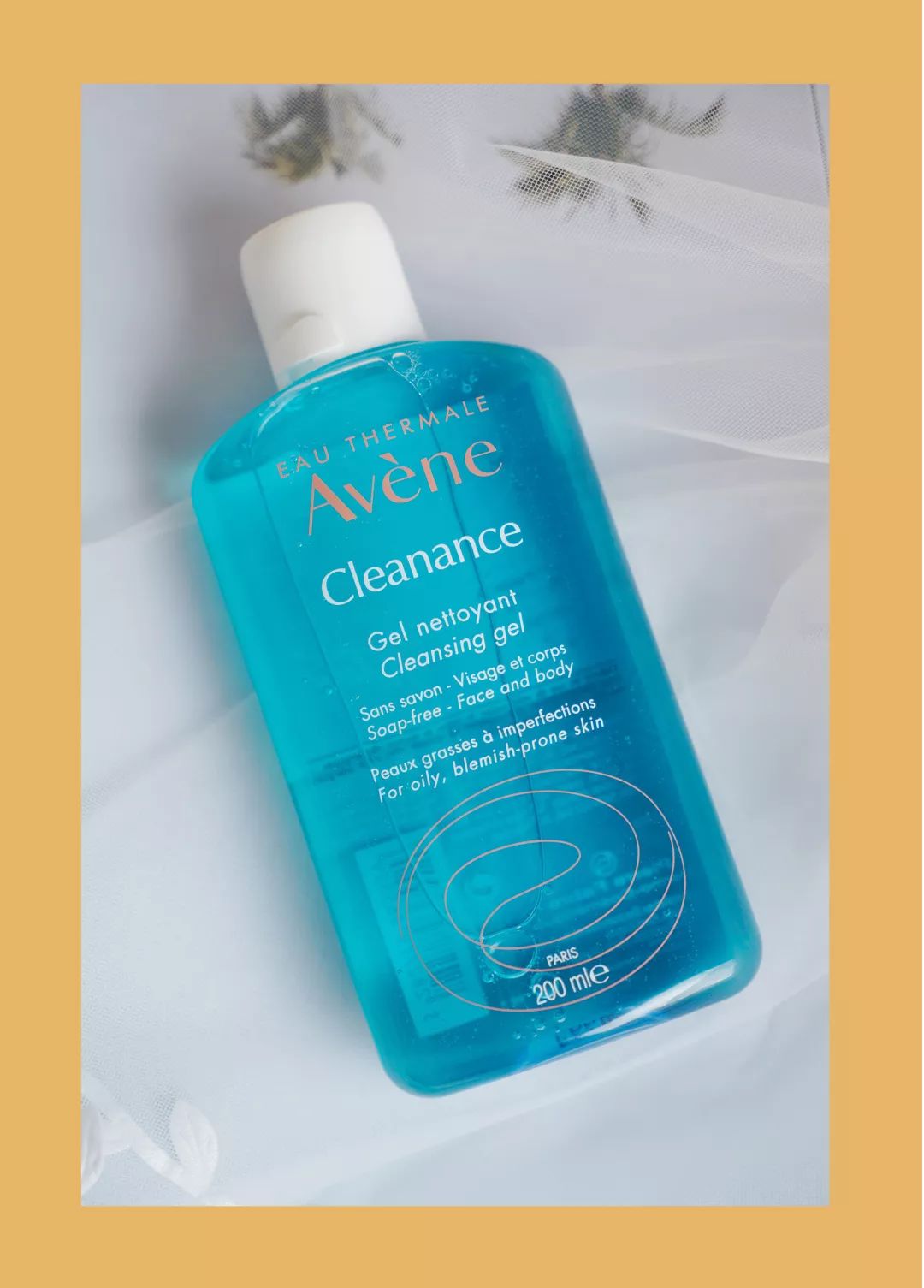 学会如何有效护肤,学会美容护肤的技巧