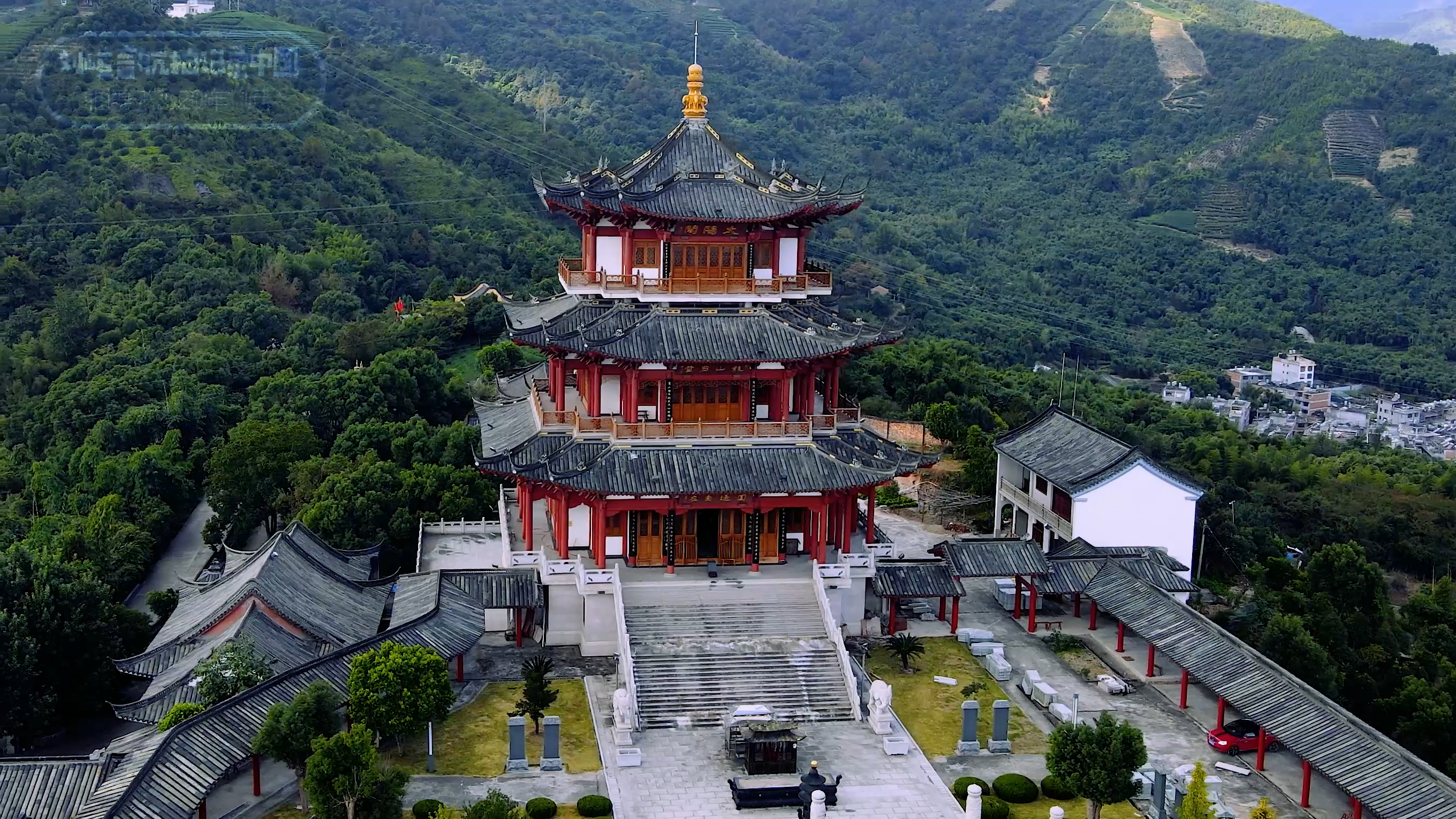 福建福鼎离哪个城市最近,福建福鼎离浙江很近