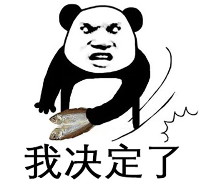 购买定制版劳斯莱斯过程 (劳斯莱斯车源套路)