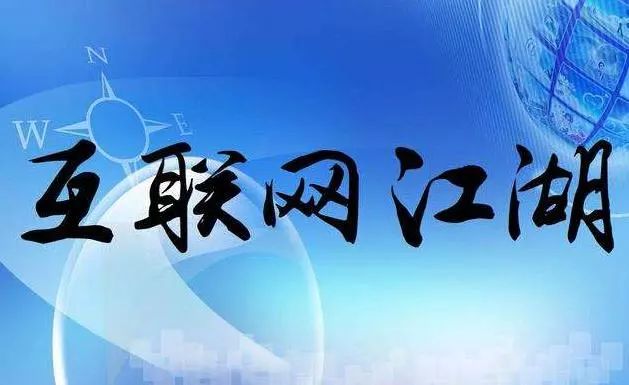 正规的兼职赚钱方法,正规网上兼职赚钱有哪些