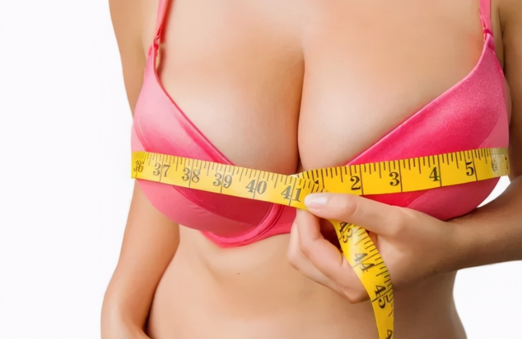 减肥会导致胸部变小吗,减肥导致胸部变小怎么办