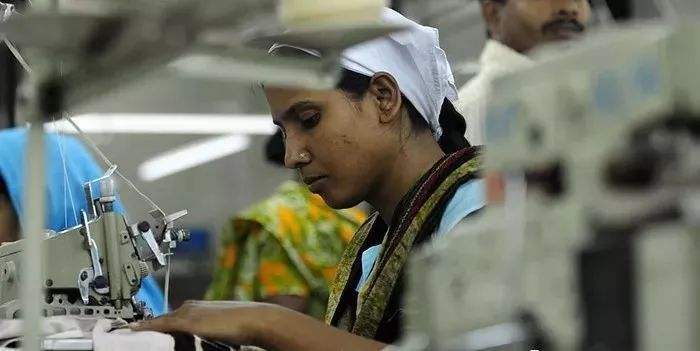 为什么现在的国货越来越贵了,为什么现在的大牌那么便宜