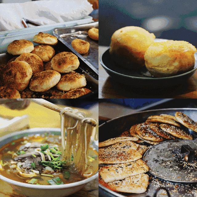 看完不想上班,让人看着就不想做的工作