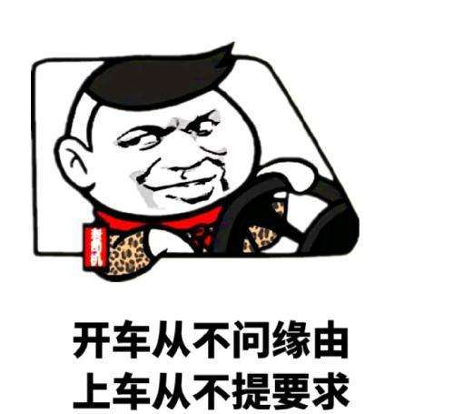 卡仕达智360全景体验，看看BBA集团军怎么说