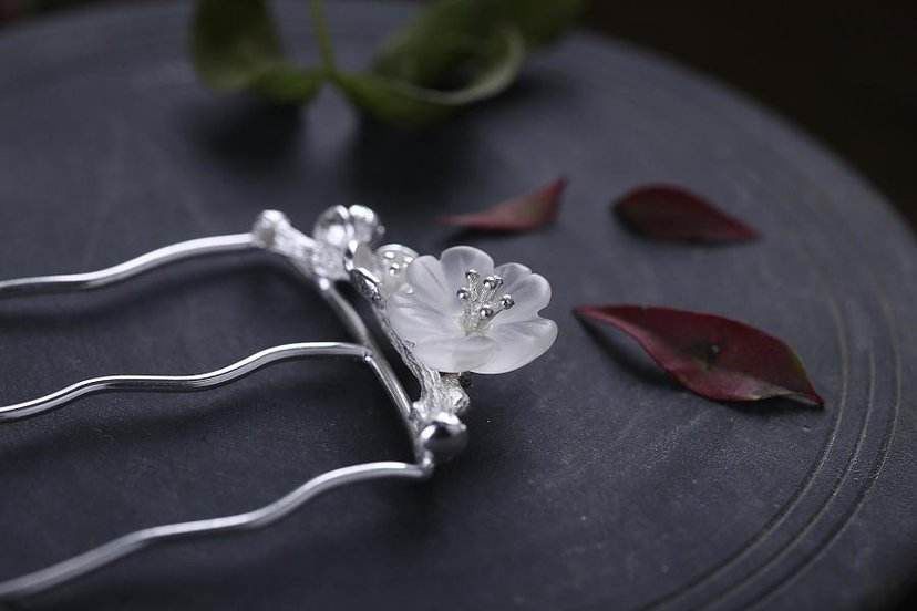 银饰999925990哪种会更容易发黑,925银和纯银看着有什么区别吗