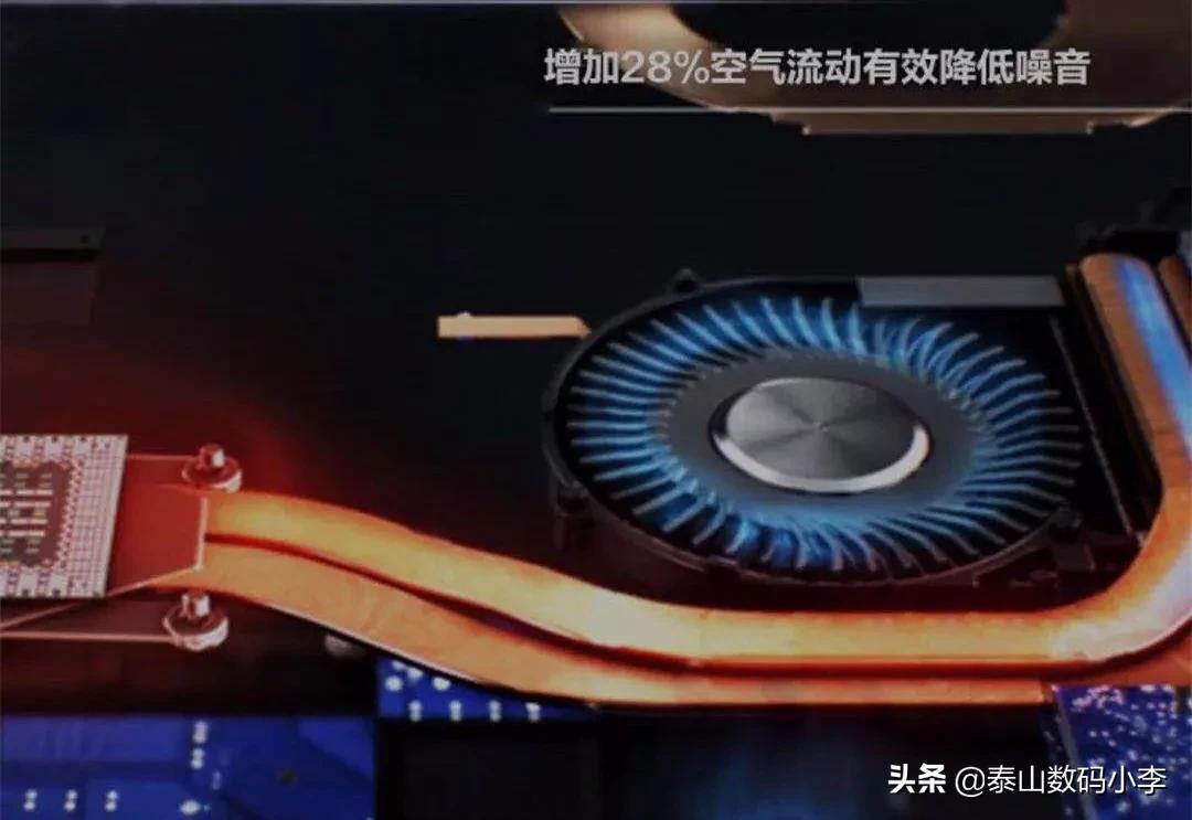 thinkpad哪个散热功能好,thinkpad散热真的好吗