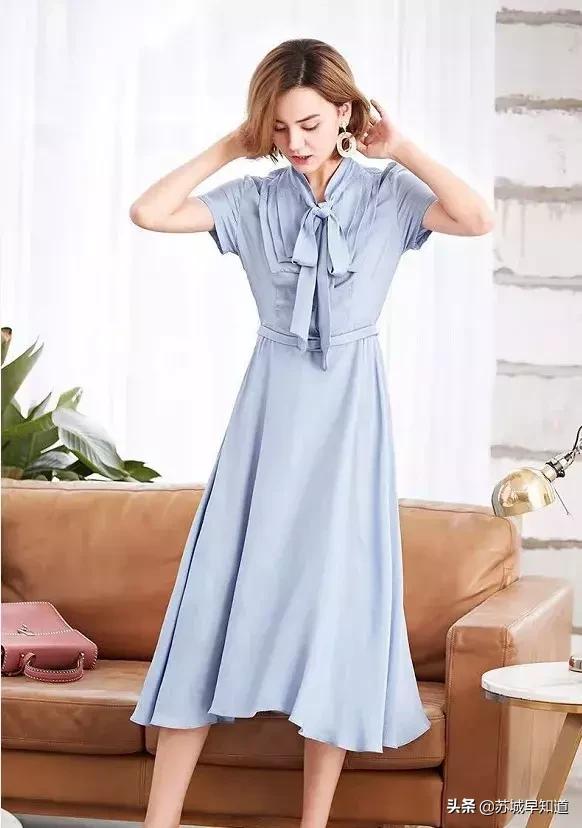 音儿诗篇恩裳哪个品牌更好,恩裳音儿和诗篇哪个档次高