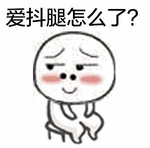 19.9畅玩3小时合肥,合肥畅玩票套餐