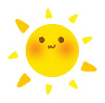 秦皇岛老君顶景区门票,秦皇岛有哪些值得一去的景点