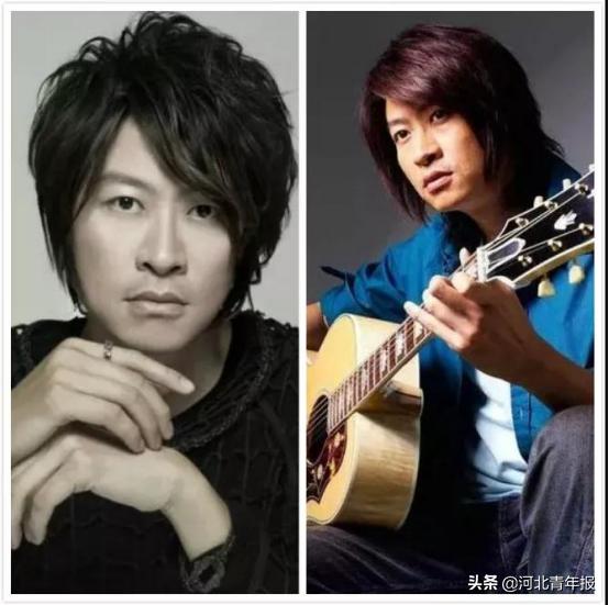 北国奥莱周年庆什么时间,北国奥莱今晚有活动吗