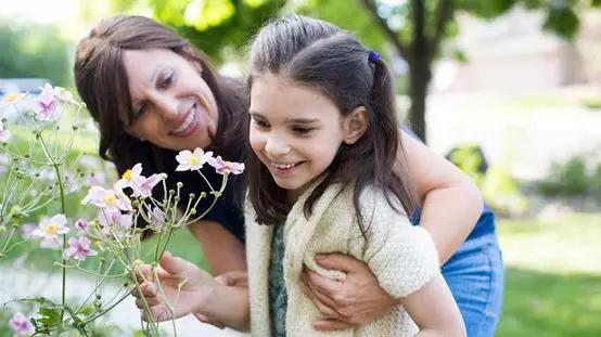 生物科技2024,rna药物发展