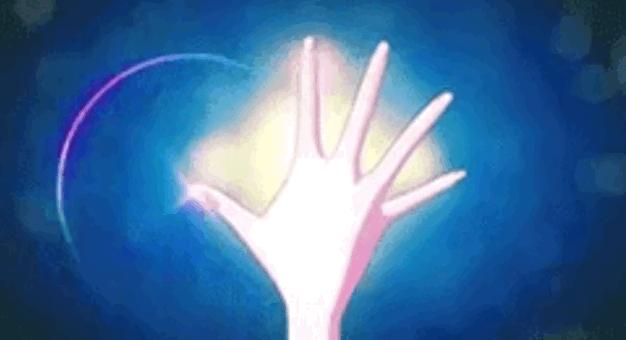 夏季好用的护手霜推荐,最好用最滋润的护手霜