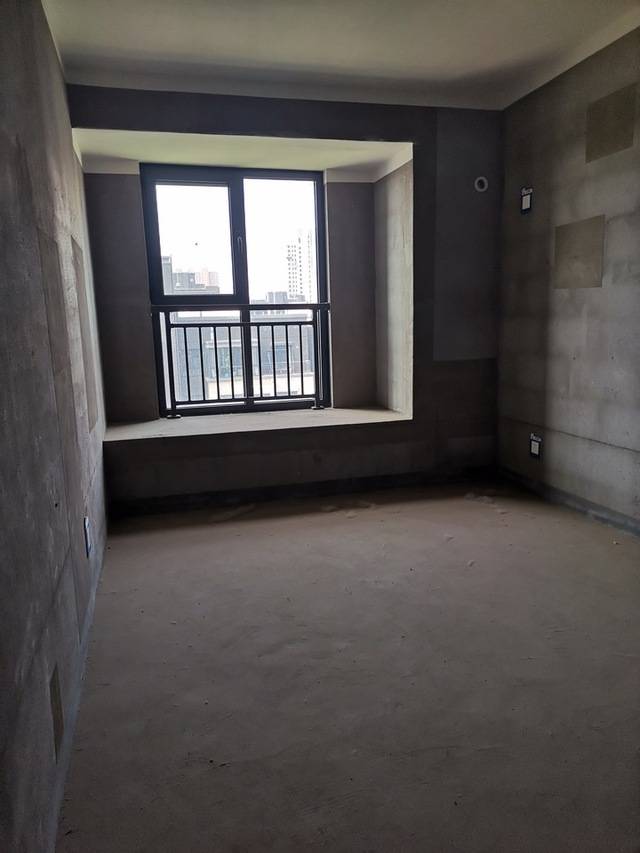 林州最便宜房产拍卖,林州房屋拍卖最新消息