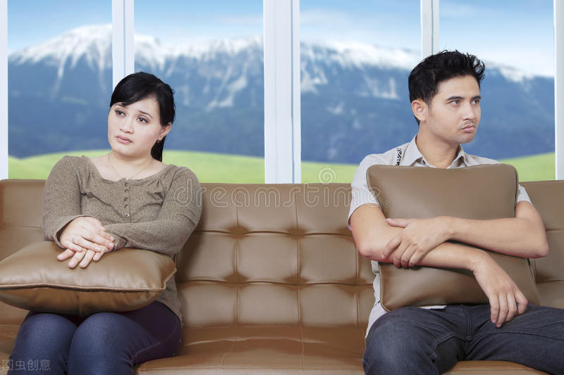 25则印度冷知识你都了解多少呢,印度100个冷知识