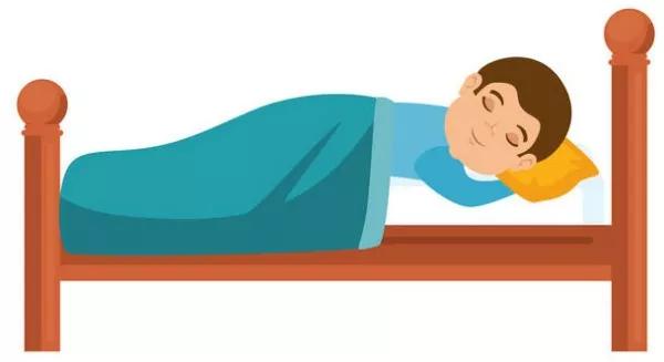 防控心理健康疏导宣传,防疫心理疏导让人暖心