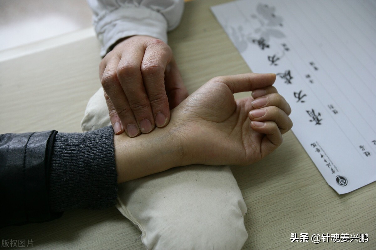 脑血管堵塞90%能保守治疗么,脑血管堵塞95%可以保守治疗吗