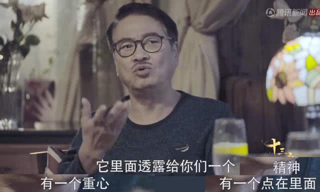 达叔吴孟达,周星驰为啥对吴孟达很好