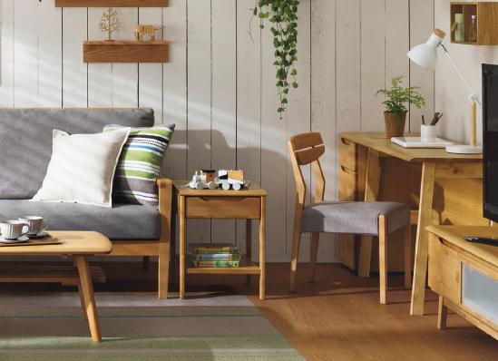 日本nitori家具品牌大全,日本家居品牌nitori南京店址