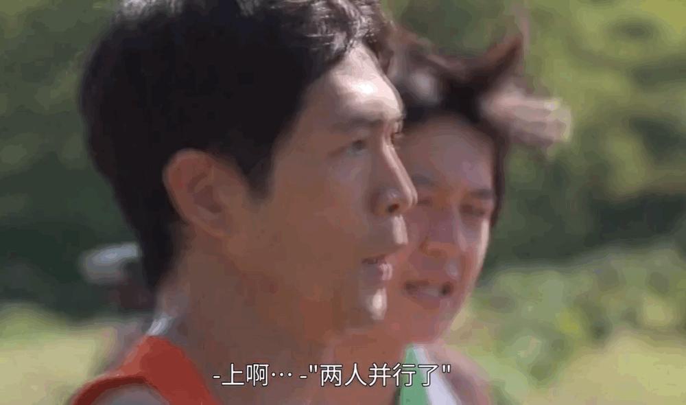 豆瓣9分电视剧日剧,豆瓣9.3高分剧集