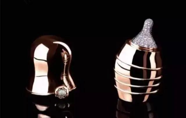 顶级商业思维顶级欲望,顶级富豪的兴趣是什么