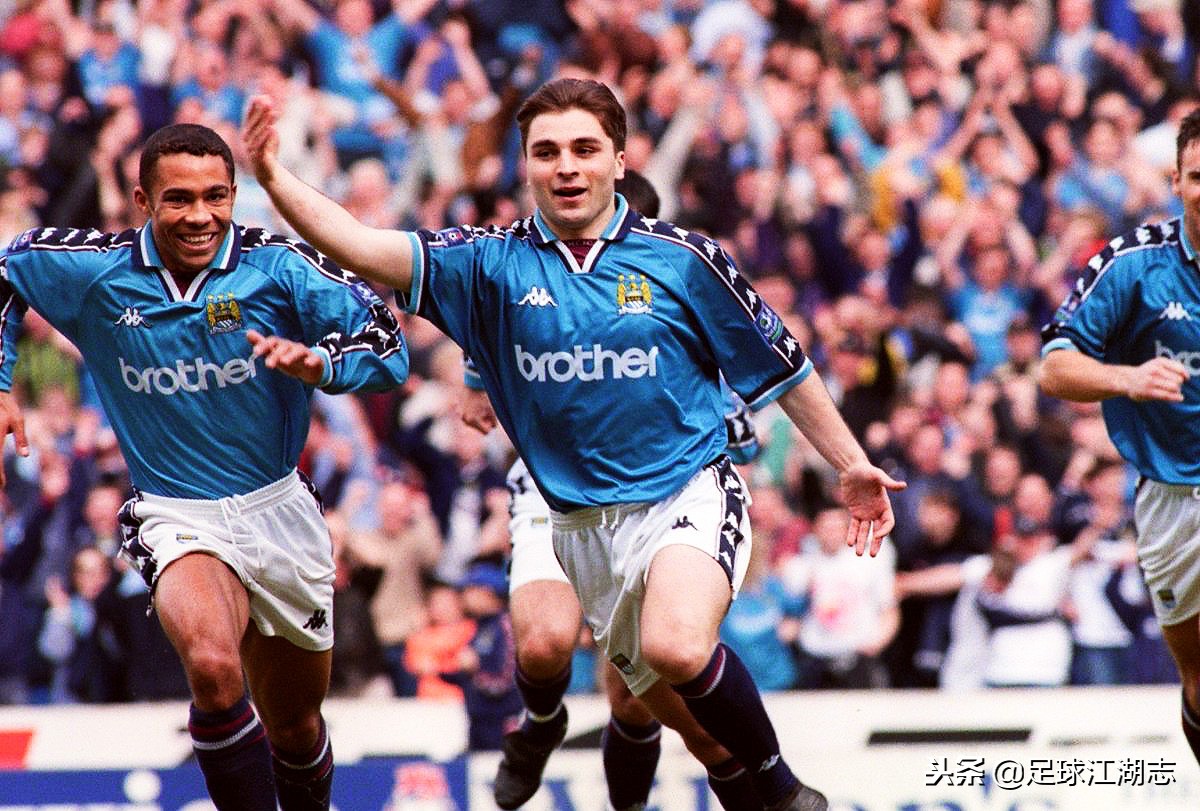 大兵小将谁进入了国家队,大兵小将哪个年代的