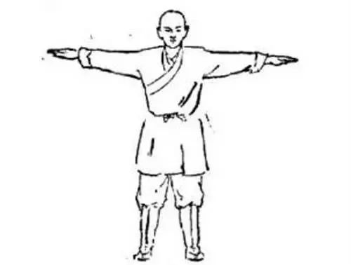 侯秋东举手疗法视频,台湾著名中医师侯秋东