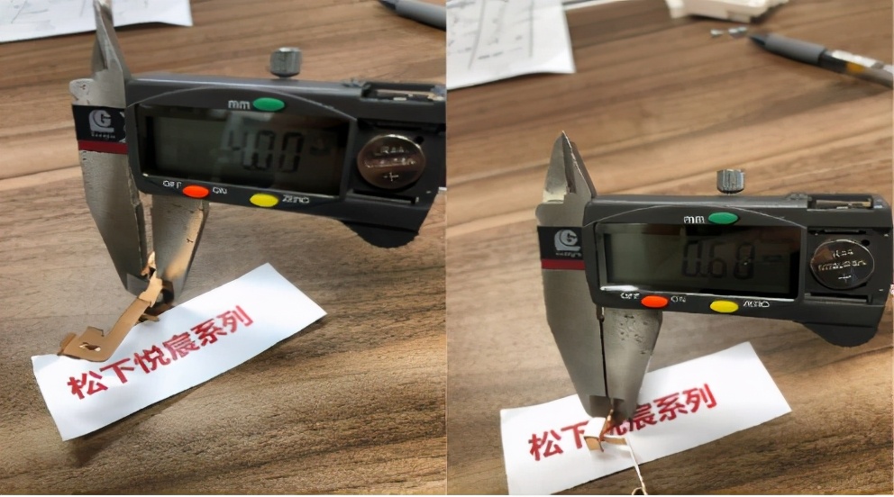 双12值得入手的产品,双12推荐产品