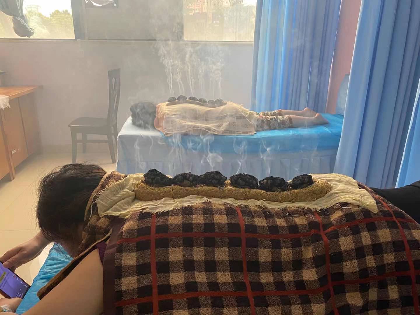 怀化市第一人民医院妇科,怀化中医医院专家挂号