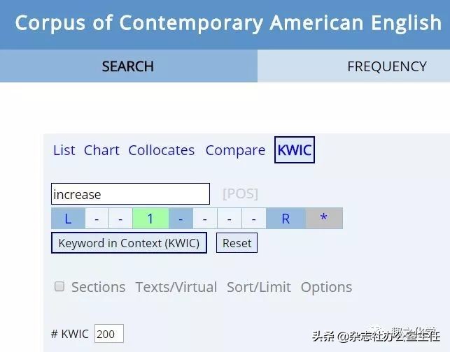 英文论文写作技巧和方法有哪些,英文论文写作业方法和技巧