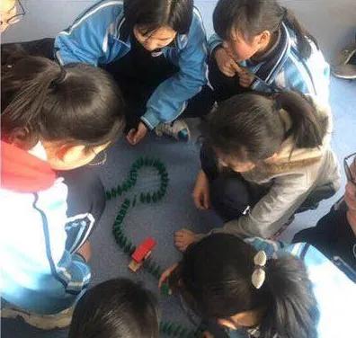 西工大名校教育联合体,西安西工大名校有哪几所