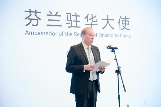 世界最幸福的国家是什么,世界最舒适幸福的国家